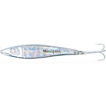 Jig Ragot Mitraspoon Rg2494012