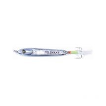 Jig Ragot Yannlit Rg2496120