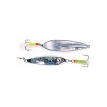 Cucharilla Jig Ragot Mitralite Rg2499360