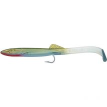 Esca Ragot Raglou - Pacchetto Di 3 Rg3901835