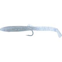 Lure Ragot Raglou - Pack Of 3 Rg3903115
