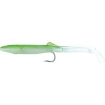 Miekka Przyneta Ragot Raglou - 8.5cm - Pack De 3 Rg3908505