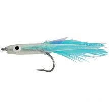 Jet Ragot Ragtuna 25l - Pacchetto Di 3 Rg3921000