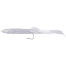 Miekka Przyneta Ragot Raglou - 6.5cm - Pack De 3 Rg3921079