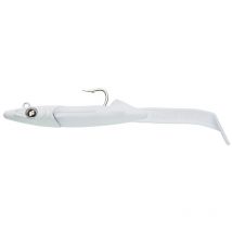 Gummifische Montiert Ragot Raglou Hybrid - 6.5cm - 2er Pack Rg3921167