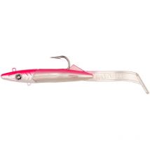 Esca Artificiale Morbida Armata - 16cm Ragot Raglou Hybrid Monster 160 - 16cm - Pacchetto Di 2 Rg3921214
