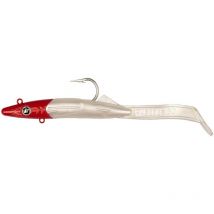 Esca Morbida Armata Ragot Raglou Hybrid Monster 180 - 18cm - Pacchetto Di 2 Rg3921224