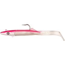 Bewaffneter Gummifisch Ragot Raglou Hybrid Monster 200 - 2er Pack Rg3921236