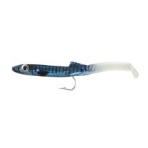 Señuelo Blando Armado Ragot Raglou 3d - 12cm - Paquete De 3 Rg3921275