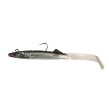 Gemonteerd Softbait Ragot Raglou Hybrid - 6.5cm - Partij Van 2 Rg3921287