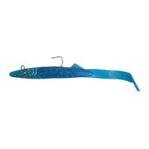 Señuelo Suave Armado Ragot Raglou Hybrid - 14cm - Paquete De 2 Rg3921333