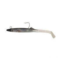 Weicher Köder Bewaffnet Ragot Raglou Hybrid Fw - 8,5cm - 2er Pack Rg3921347