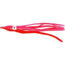 Octopus Ragot Octopus - 12cm - Paquete De 5 Rg3921555