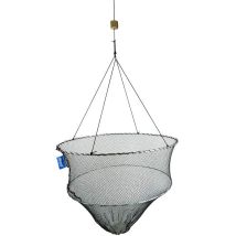 Balance With Crayfish Ragot Shrimps Net Rg7021001