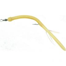 Isca Mole Ragot Anguill'normande Brill - Pack De 3 Rg7200131