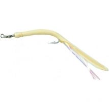 Gummifisch Ragot Anguill'normande Brill - 3er Pack Rg7200501