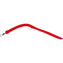 Soft Lure Ragot Anguill'normande Brill - Pack Of 3 Rg7201041