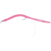 Soft Lure Ragot Anguill'normande Brill - Pack Of 3 Rg7207064