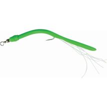 Esca Morbida Ragot Anguill' Pop Brill - Pacchetto Di 3 Rg7221005