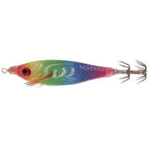 Turlutte Yamashita Suihei Dropper 95 F Japan Edition Rgg
