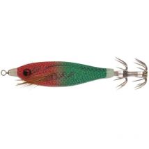 Turlutte Yamashita Suihei Dropper 95 F Japan Edition Rgg