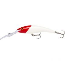 Leurre Flottant Rapala Deep Tail Dancer - 9cm Rh