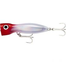 Leurre De Surface Rapala X-rap Magnum Explode 130 - 13cm Rh - Pêcheur.com