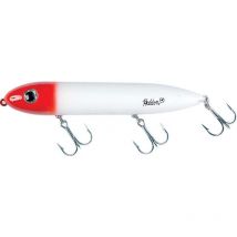 Leurre De Surface Heddon Super Spook Rh - Pêcheur.com
