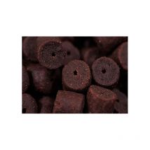 Pellet Poseidon Particles Red Halibut Rh20-20/pc
