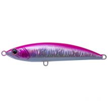 Floating Lure Palms Rush Dive - 14cm Rhd-140/ra-243