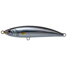 Esca Galleggiante Palms Rush Dive - 16cm Rhd160-al453