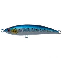 Schwimmender Köder Palms Rush Dive - 16cm Rhd160-mg10