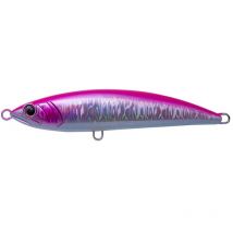 Esca Galleggiante Palms Rush Dive - 16cm Rhd160-mg56