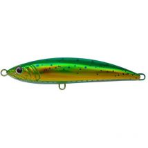 Esca Galleggiante Palms Rush Dive - 18cm Rhd180-al459