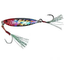 Jig Ragot Fat Jig - 25g Rhm