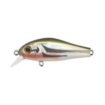 Artificiale Galleggiante Zip Baits Rigge 43f - 4.5cm Rigge43f451