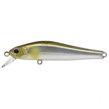 Señuelo Flotante Zip Baits Rigge 56f - 5.6cm Rigge56f820