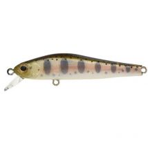 Schwimmköder Zip Baits Rigge 56f - 5.6cm Rigge56f851