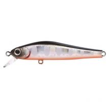 Floating Lure Zip Baits Rigge 56f - 5.6cm Rigge56f916