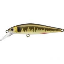 Twitchbait Zip Baits Rigge Flat 70 S - 7cm Riggefl70su002