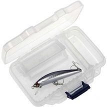 Doos Ring Star Dream Master Minimum Rin-dm-375w