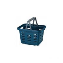Transportmand Ring Star Super Basket Rin-sb310-g
