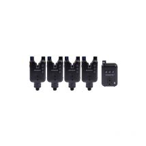 Conjunto Detetor De Toque Rippton Bitekeeper Pro Rip-208943-1