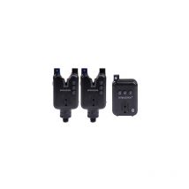 Conjunto Detetor De Toque Rippton Bitekeeper Pro Rip-208945-1