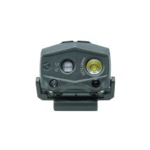 Lanteira Frontal Rippton Stellar Light 365 Rip-238526-1