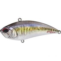Leurre Coulant Duo Realis Vibration 68 G-fix - 6.8cm River Bait - Pêcheur.com