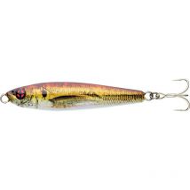 Cuiller À Jigger Sakura Loujig - 15g Rl01