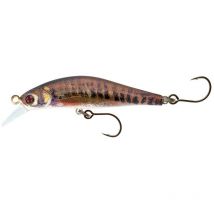 Leurre Coulant Sakura Artact Trout 53s - 5.3cm Rl07