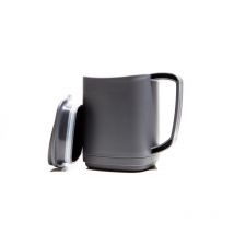 Mug Istoherme Ridge Monkey Thermomug Gunmetal Rm114
