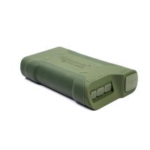 Externe Batterij Ridge Monkey Vault C-smart Wireless 42150mah Rm311